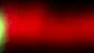 stepmom bridgette b with big tits gets fucked like bimbo