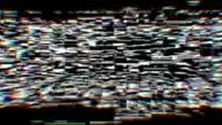 Safada Peituda Fucks Without Condom With Her Brother-In-Law On Goroporn