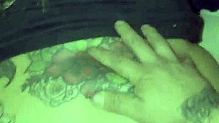 Sexy Latina Whore Wanted To Get Fucked Hard By Young 18+ Guy