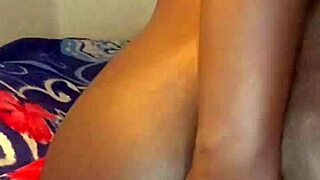 total nakedness