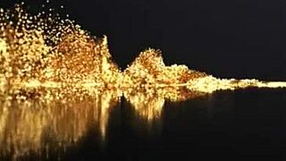 tatianna - 24yr does casting in vegas - first time on camera to start porn career - pov solo masturbation blowjob bondage orgasm