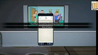 my new family episode 49