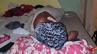 leo ogro, are you seriously eating fiona's sister-in-law ass bareback like a gay slut?