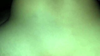 Follando con la Novia de Mi Amigo en Encuentro Caliente