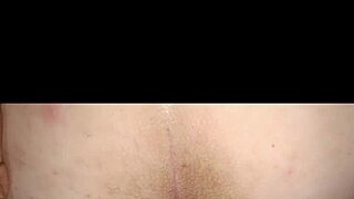 Having sex at the boss's house