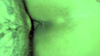 Sexy Latina Whore Wanted To Get Fucked Hard By Young 18+ Guy