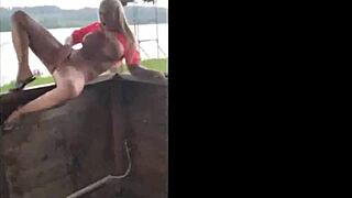 Ti Sborro In Bocca Troia