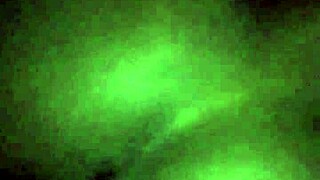 young gorgeous ebony