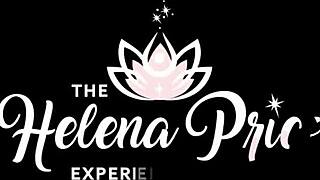 replacing my stepmoms boyfriend at the hot springs pt 1 & trailers