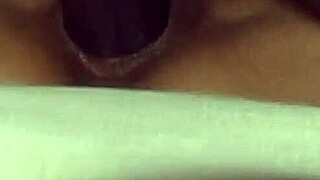 World's Best Creampies Explode In High Definition!