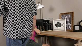 lisa skinny small tits blonde hot fucked shaved pussy