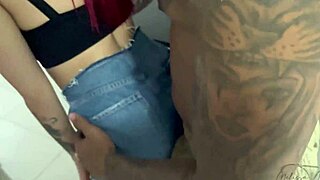 Coffee too expensive so I pay neighbor differently