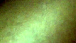 young gorgeous ebony