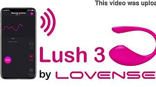 Some Girls on Webcam