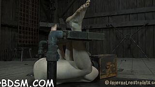 Punishing honey with drawings