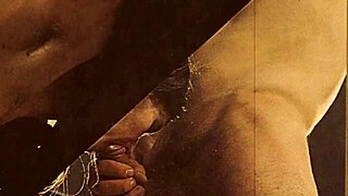 My Secret Life: Top Twenty Vintage Punishments