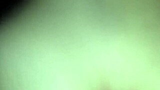 Follando con la Novia de Mi Amigo en Encuentro Caliente