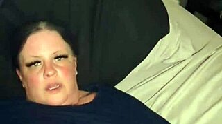 Who creampied resaboo's pussy with that big load?