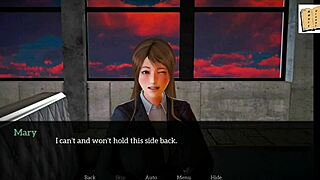 my new family episode 49