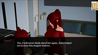 my new family episode 49