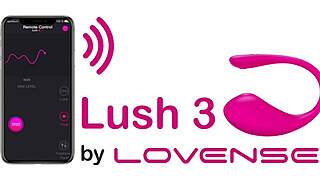 Webcamde ateşli kızlar.