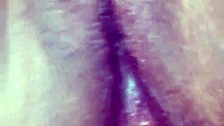 I visited the beautiful city of Salta in Argentina