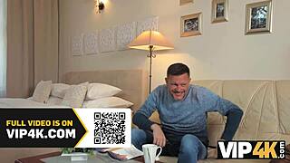 i'm a bad student but a perfect fuck girl