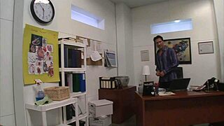 i make horny arrangements with my students