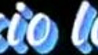 fudi a ninfeta e gozei dentro da sua buceta - mih ninfetinha - fabricio lorenco completo no red