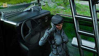 Retrieving the past s3 ep30