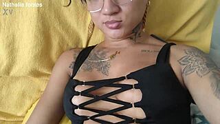 bem duro do jeito que voce gosta, pode sentar