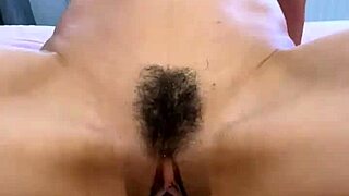 we had quick morning sex as a real amateur couple