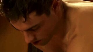 anal techniques she'll adore