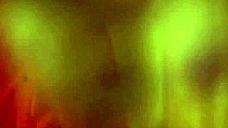 Exploring the true beauty of Indian culture