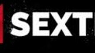 Blonde And Brunette Babes Fisting Each Other In Anal Pleasure Fest 😍