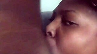 big black cock sucked by young girl 😏
