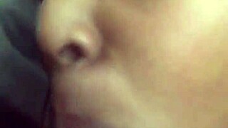 big black cock sucked by young girl 😏