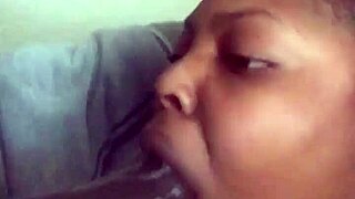 big black cock sucked by young girl 😏