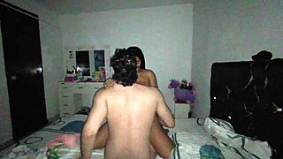 Fugi Do Meu Emprego Pra Da O Cu Para O Meu Patrao!