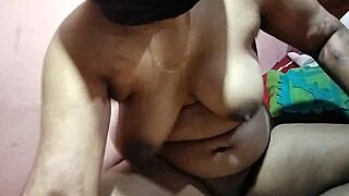 Thank God Hindi Video Movie