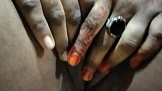 Thank God Hindi Video Movie