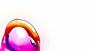 Hey, pervcity anna cummings gets all her holes stretched wide.