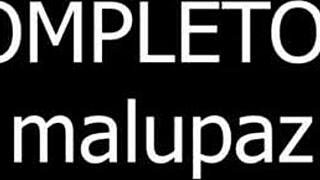 i provoked the photographer during the shoot and he ate my pussy irresistibly