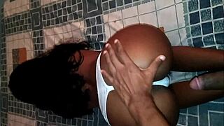 i film sexy while we fuck - i met her on sxhorny com