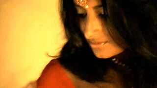 Exploring the true beauty of Indian culture