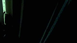 Jade Nile's surprising discovery about her stepbrother