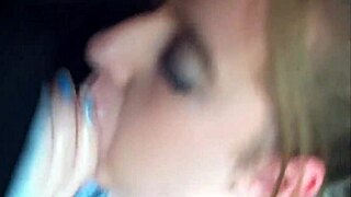 Amateur Blue Film Featuring Mature Retro Scenes