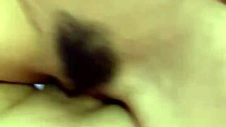 we had quick morning sex as a real amateur couple