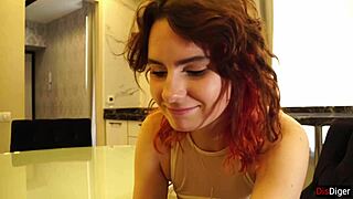 a gift for my girlfriend