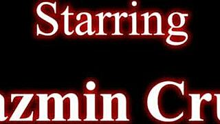 Is my Filipina step mom Jazmine Cruz really sharing her culture with me?